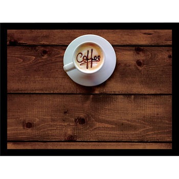 Pマジカルボード Coffee P・O・Pプロダクツ