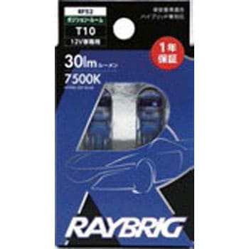 RF52 CubNnCp[LEDou T10 CubN(X^[) 65976548