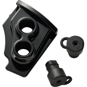 アルトワークス/アルトターボRS[HA36S] ブレーキパッド type-S1