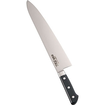 - TKG-NEO(�l�I)DP�����t ���� TKG 65977932