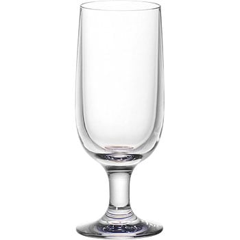 S041 MLV H[O OX TKG NAF e295mL Subg  1Zbg(2) S041 65978185