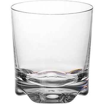 MLV 注目の福袋をピックアップ バケーション 本物の グラス