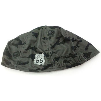 66-51 ⊴Ci[Lbv ROUTE66 ΍ |GXe FCAMOUFLAGE t[TCY  66-51 65979506