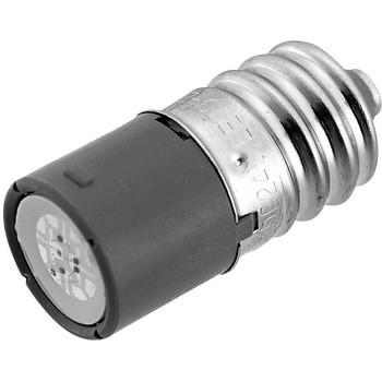 LETD-2PW 30 V[YێpLED IDEC(adC) 65979804