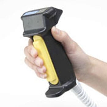 本質安全防爆構造グリップスイッチ IDEC(和泉電気)