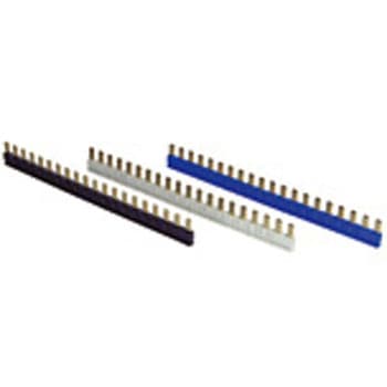 取付金具 IDEC(和泉電気)