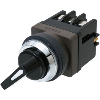 ASN3L3H 30 TWNV[Y ZN^XCb` IDEC(adC) o[`nh 65986515