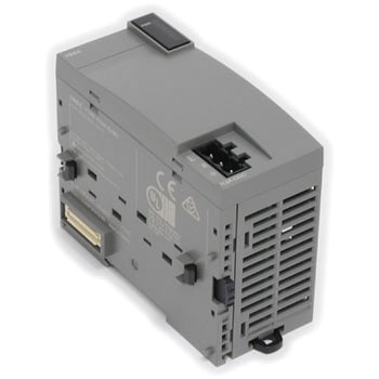 プログラマブルコントローラ 増設拡張モジュール IDEC(和泉電気)