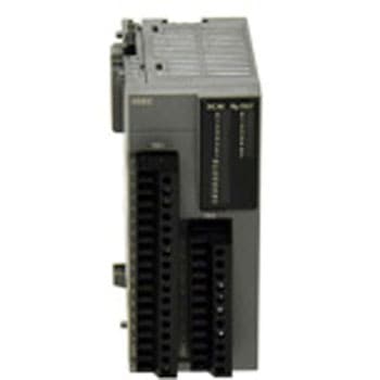 プログラマブルコントローラ 温調モジュール - IDEC(和泉電気)