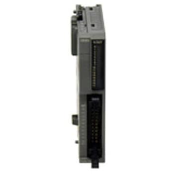 プログラマブルコントローラ デジタル出力モジュール IDEC(和泉電気)