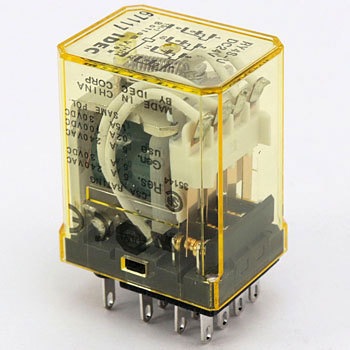 RY4S-UDC24 RY` ~j`A[ IDEC(adC) 65988904