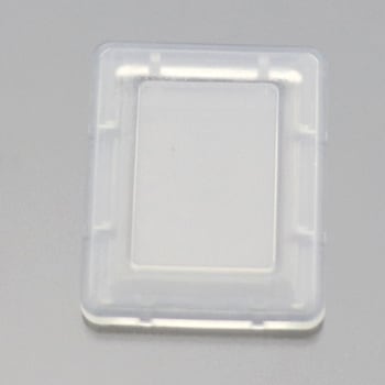 LBシリーズフラッシュベゼル専用防塵カバー IDEC(和泉電気)