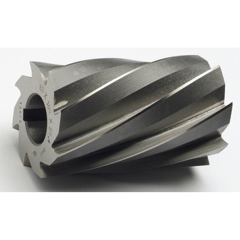 荒刃Ⅰ型プレーンカッター RF1-PC 大洋ツール