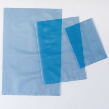 永久帯電防止袋(持続型非帯電タイプ) - ハイリーク