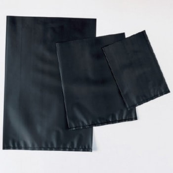 導電性袋(カーボン練り込みタイプ) - ハイリーク