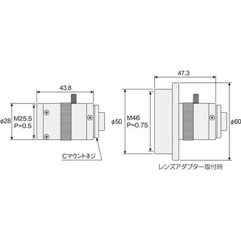 HS-7(ISO書類一式付) ショア硬さ基準片 1セット 山本科学工具研究社