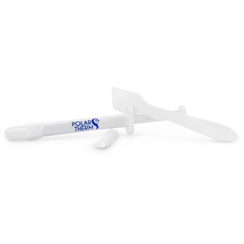 Polartherm X-8グリス アイネックス