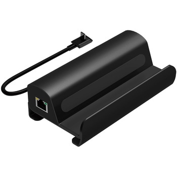 USB-CDKG01 |[^uQ[~OPCphbLOXe[V AClbNX ubNF P[u20cm  USB-CDKG01 65994821