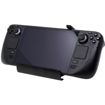 ポータブルゲーミングPC用ドッキングステーション アイネックス