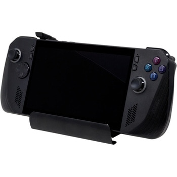 ポータブルゲーミングPC用ドッキングステーション アイネックス