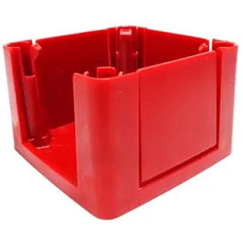 バッテリー切替スイッチ 表面・埋込両用型 マリンテック