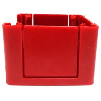 バッテリー切替スイッチ 表面・埋込両用型 マリンテック