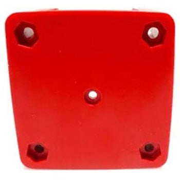 バッテリー切替スイッチ 表面・埋込両用型 マリンテック