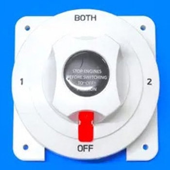 D-1S obe[ؑփXCb` \ʌ^ }ebN d12E24E32V @134~134~75mm 1 D-1S 65994839