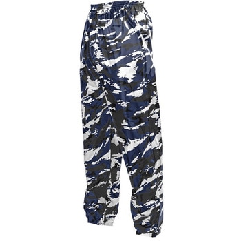 JO[/4L JtpcVN-501 5Zbg GkfBG[ TCY4L 1Zbg(5~1Zbg) 65994891