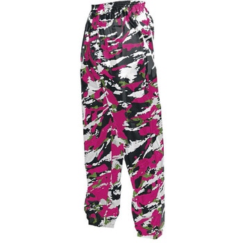 J}[_/4L JtpcVN-501 5Zbg GkfBG[ TCY4L 1Zbg(5~1Zbg) 65995067