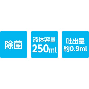 オートディスペンサー(アルコール消毒用)キット アーテック(学校教材・教育玩具)
