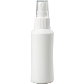 スプレー容器60ml - アーテック[学校教材・教育玩具]