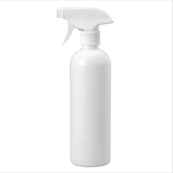 スプレー容器ガンタイプ500ml - アーテック[学校教材・教育玩具]