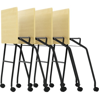 パーソナルデスク STK-03 サンケイ