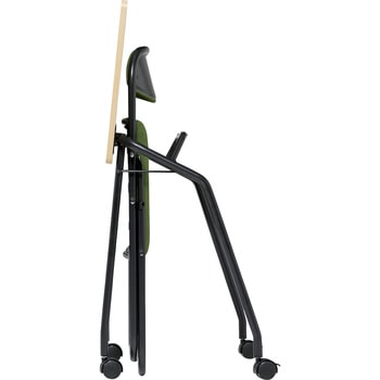 パーソナルデスク STK-03 サンケイ