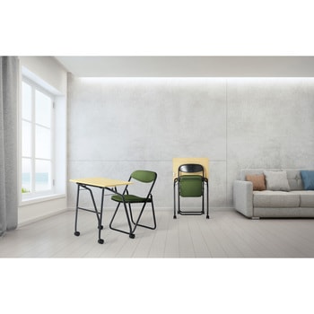 パーソナルデスク STK-03 サンケイ