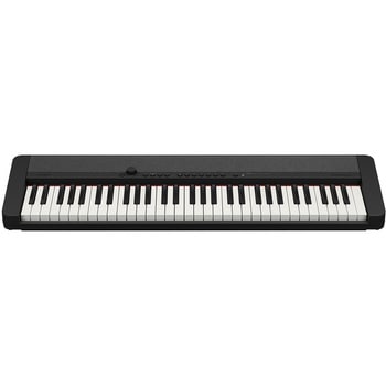 キーボード カシオ計算機