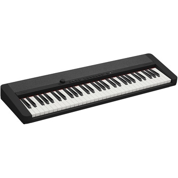 キーボード カシオ計算機