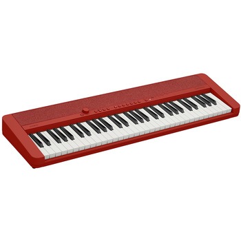キーボード カシオ計算機