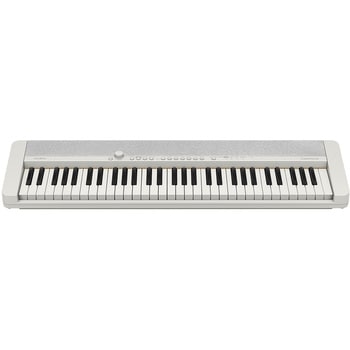 キーボード カシオ計算機