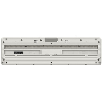 キーボード カシオ計算機
