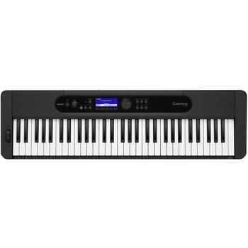 キーボード カシオ計算機