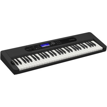 キーボード カシオ計算機