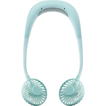 NF-T2129GN �y���`�F�� �l�b�N�N�[���t�@�� �X���[�A�b�v 65997856