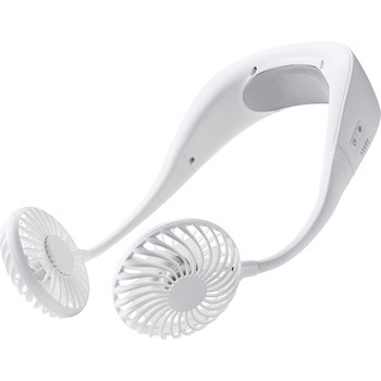 NF-T2129WH �y���`�F�� �l�b�N�N�[���t�@�� �X���[�A�b�v 65997865