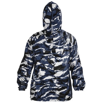 JO[/5L JtbPVN-500 5Zbg GkfBG[ TCY5L 1Zbg(5~1Zbg) 65998181