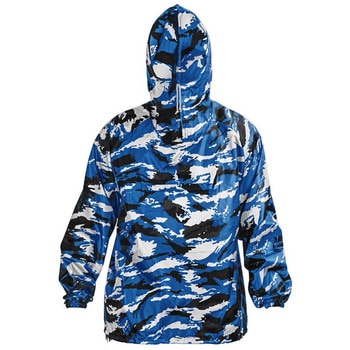 Ju[/5L JtbPVN-500 5Zbg GkfBG[ TCY5L 1Zbg(5~1Zbg) 65998235