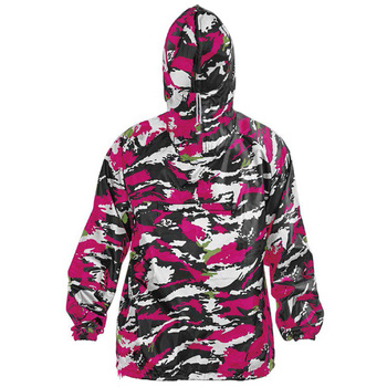 J}[_/M JtbPVN-500 5Zbg GkfBG[ TCYM 1Zbg(5~1Zbg) 65998305