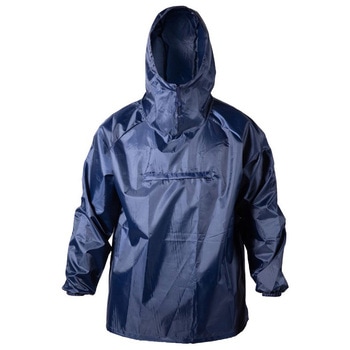 lCr[/L nfBbPVN-600 5Zbg GkfBG[ TCYL 1Zbg(5~1Zbg) 65998375