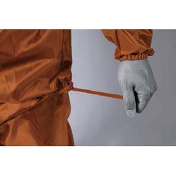 ハンディヤッケVN-600 5枚セット エヌディエー